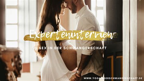 schwangerschaft analsex|Analsex in der Schwangerschaft